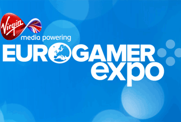 eurogamer_expo_logo_3611