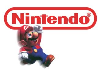 Nintendo_00_-_Logo___Mario