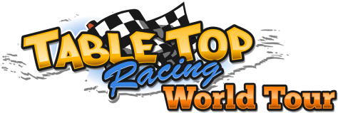 TabletopRacing_WorldTour_Logo