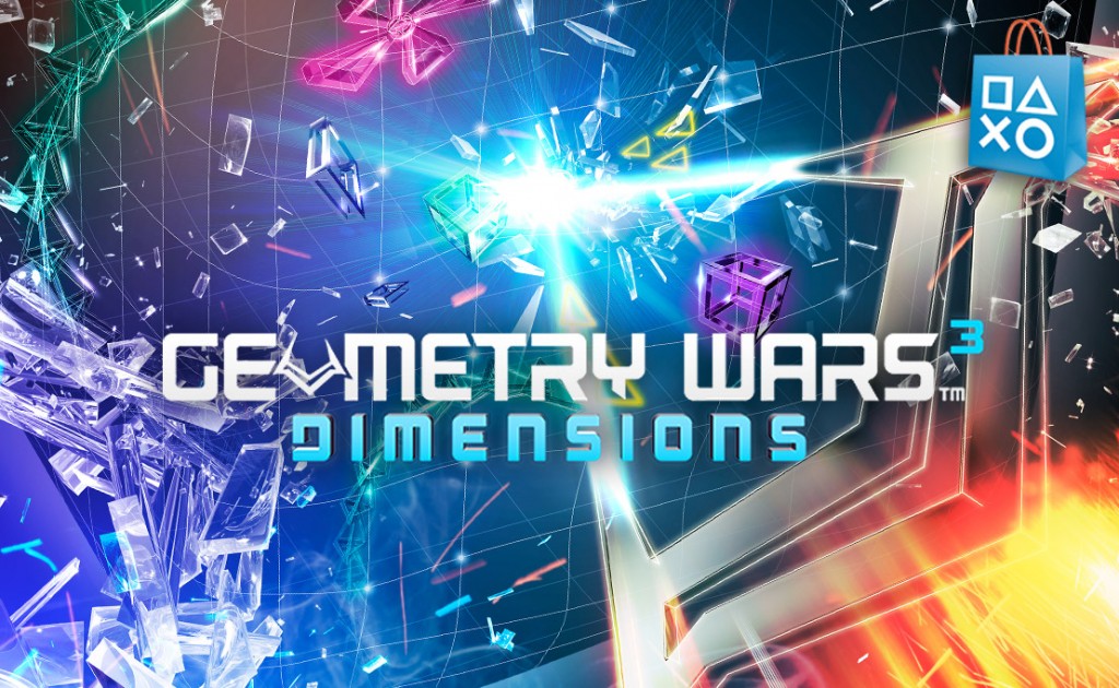 download geometry wars 3 free pc