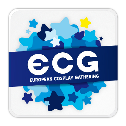 ecg_logo