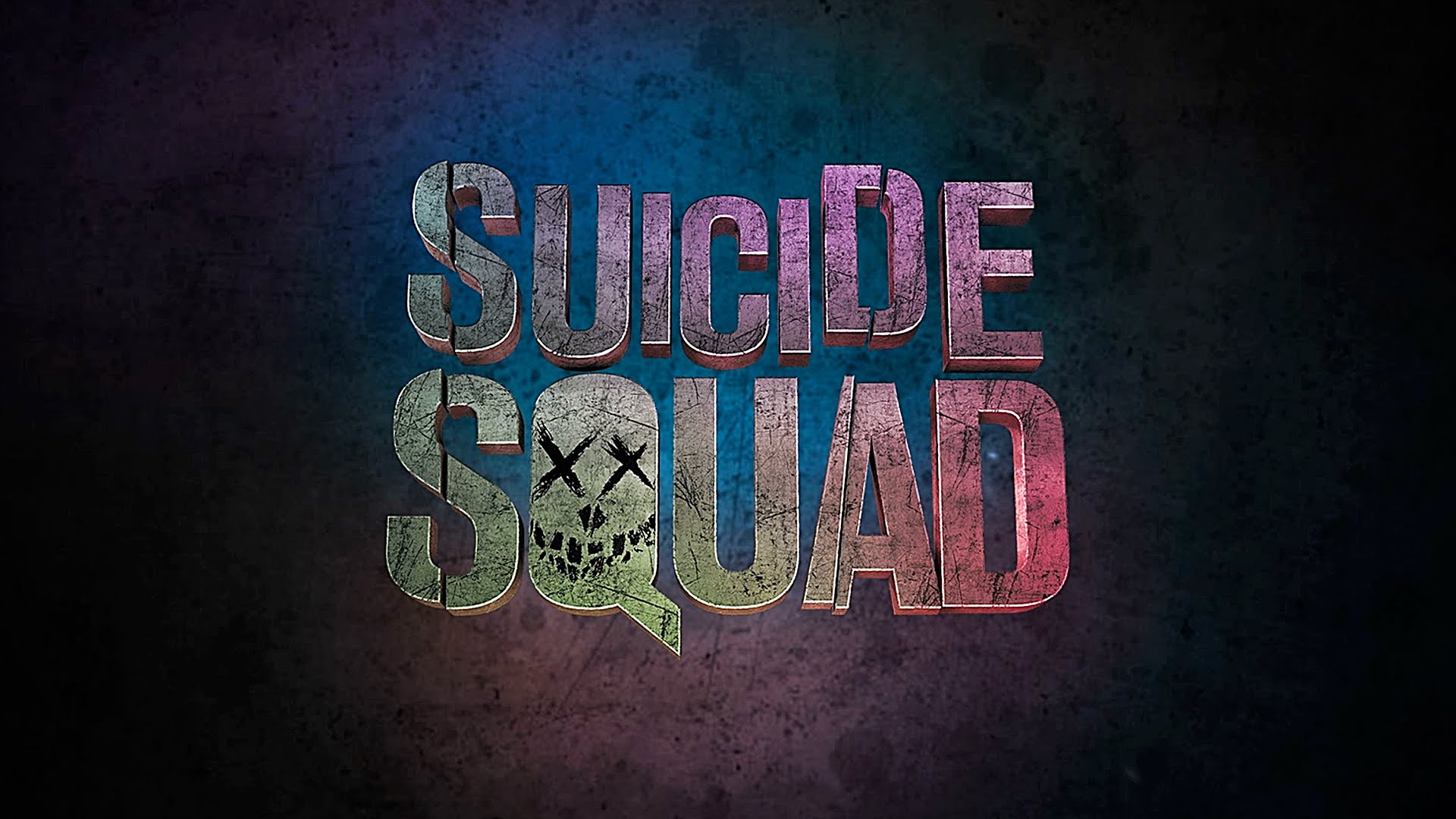 Suicide Squad  Nothing Is True
